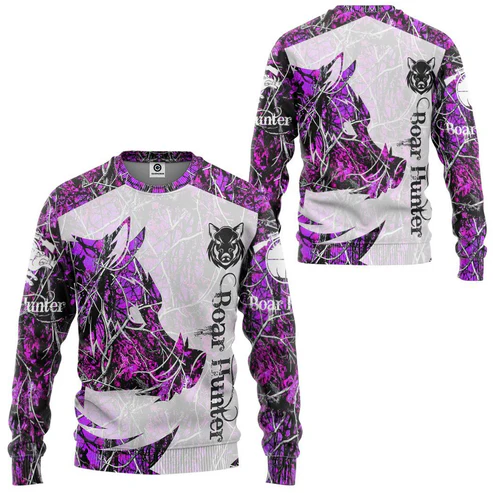 Camouflage Hunting Animal Wild – Wildman Hunting & Outdoor Photos recenzja i cena