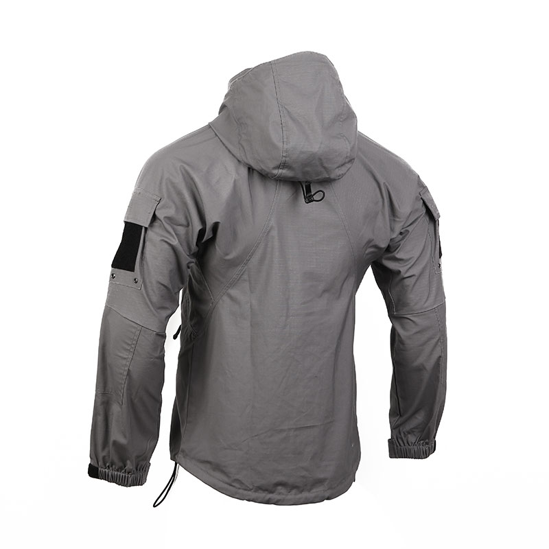 Emersongear PCU Protective Com – Hunting Outdoor Jacket recenzja i cena