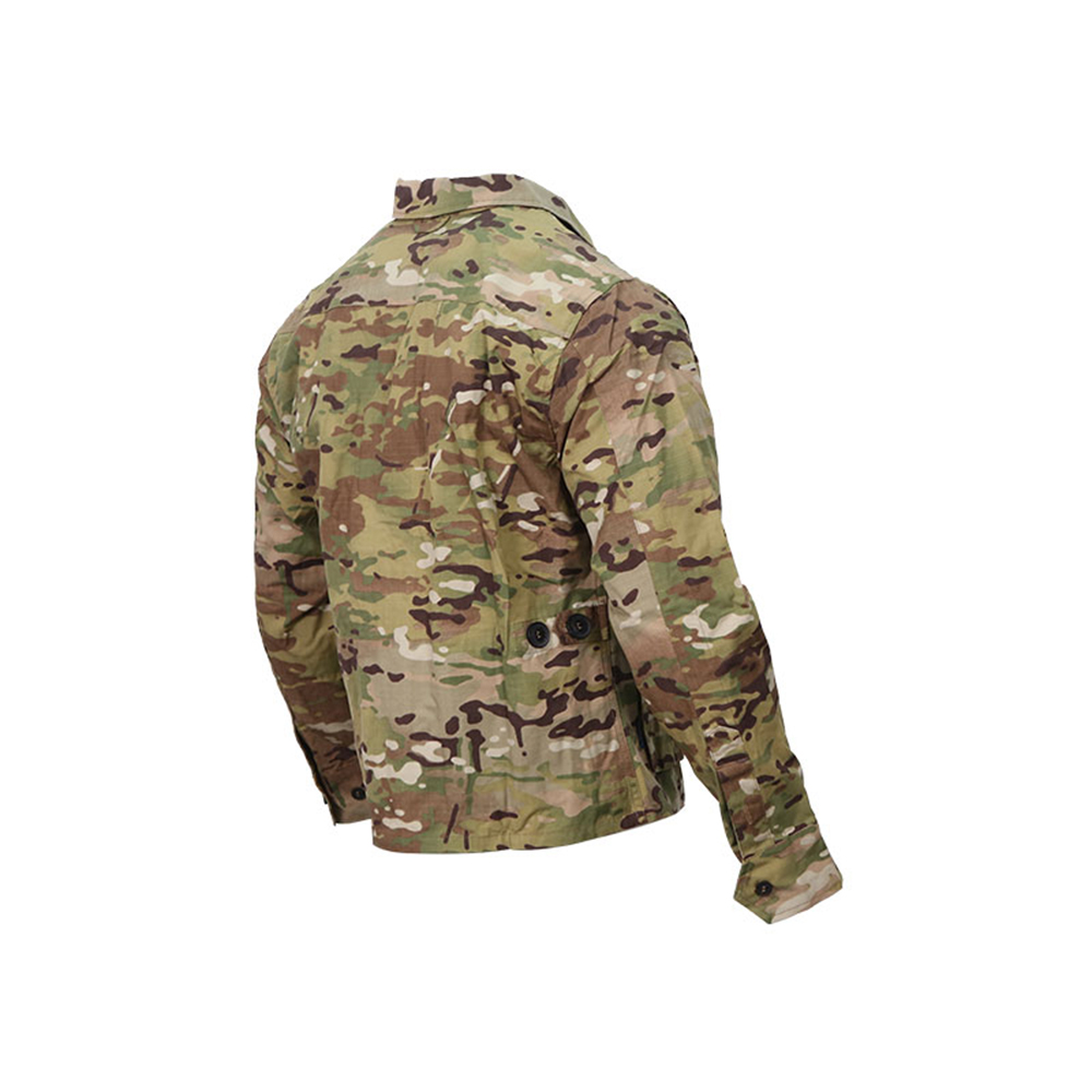 Emersongear Blue Label Tactica – Hunting Outdoor Jacket recenzja i cena