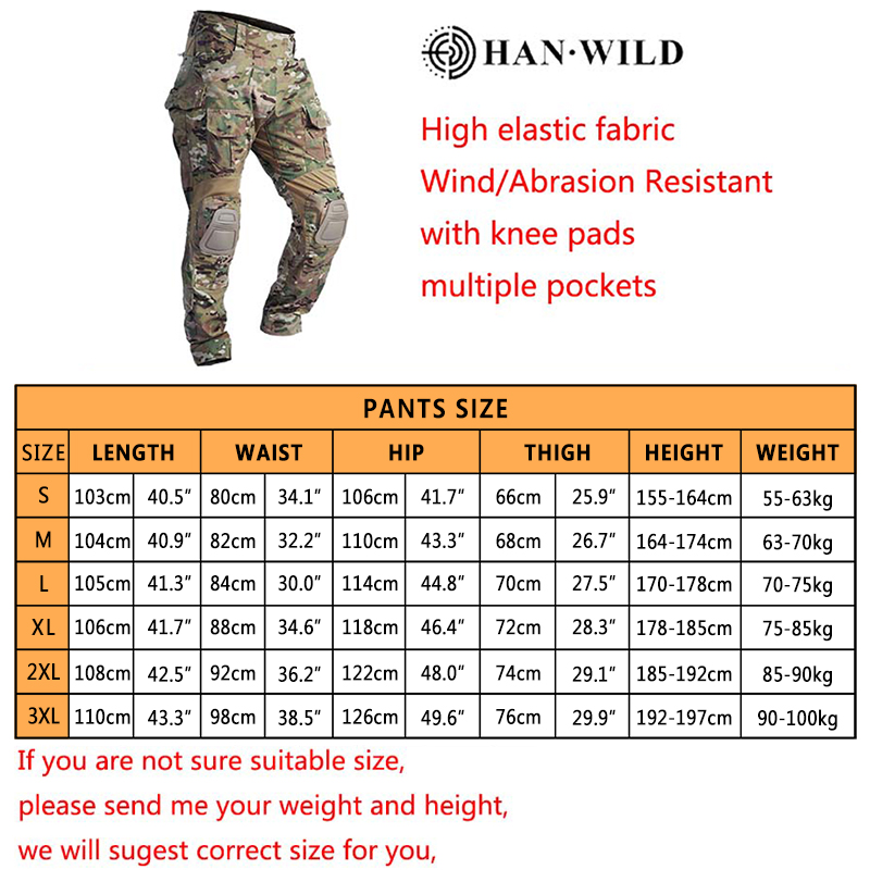 Hiking Tactical Jacket Men Hea – Outdoor Hunting Coat recenzja i cena