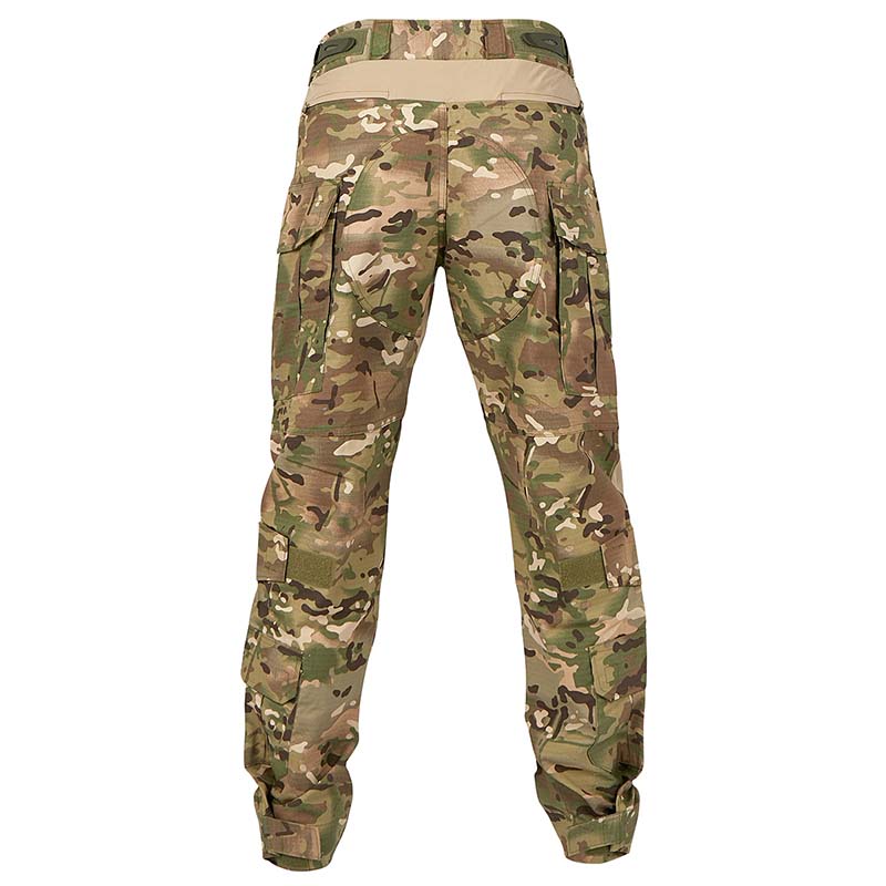 Hiking Tactical Jacket Men Hea – Outdoor Hunting Coat recenzja i cena