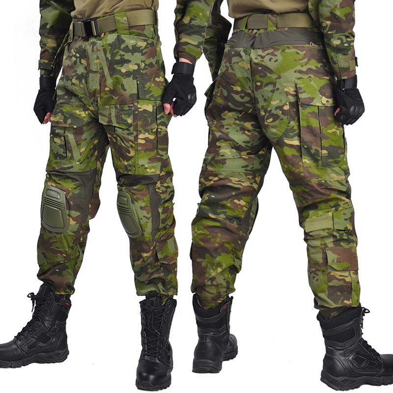 Hiking Tactical Jacket Men Hea – Outdoor Hunting Coat recenzja i cena