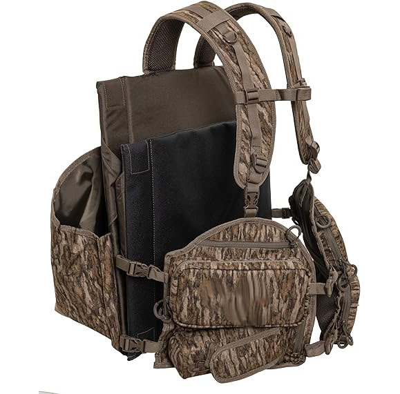 New Hot BSCI Factory OEM Custo – Hunting Outdoor Logos recenzja i cena