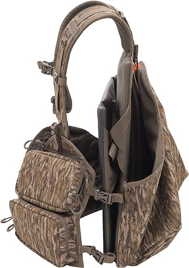 New Hot BSCI Factory OEM Custo – Hunting Outdoor Logos recenzja i cena