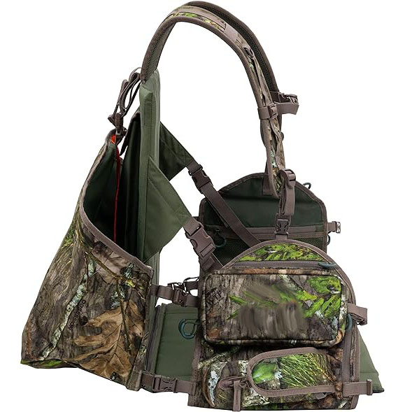 New Hot BSCI Factory OEM Custo – Hunting Outdoor Logos recenzja i cena