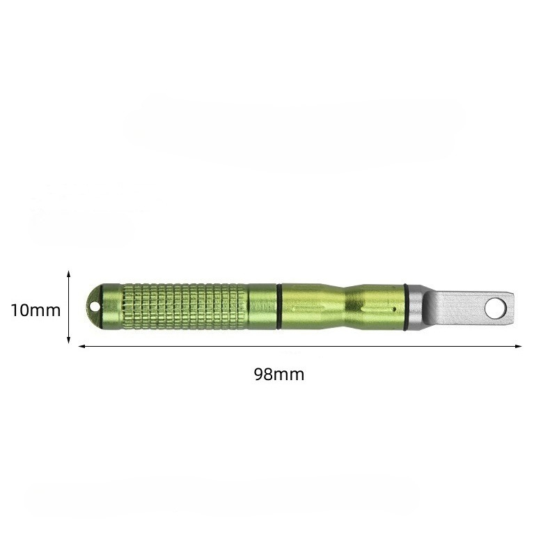 Outdoor Flint and Steel Waterp – Fire Starter Waterproof recenzja i cena