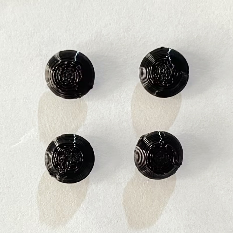 4pcs For SMEV/Dometic Black Sc – G&T Hunting & Outdoor Gun Shop Photos recenzja i cena