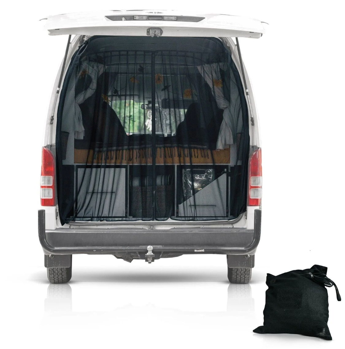1pc RV Tailgate Barn Door Magn – G&T Hunting & Outdoor Gun Shop Photos recenzja i cena
