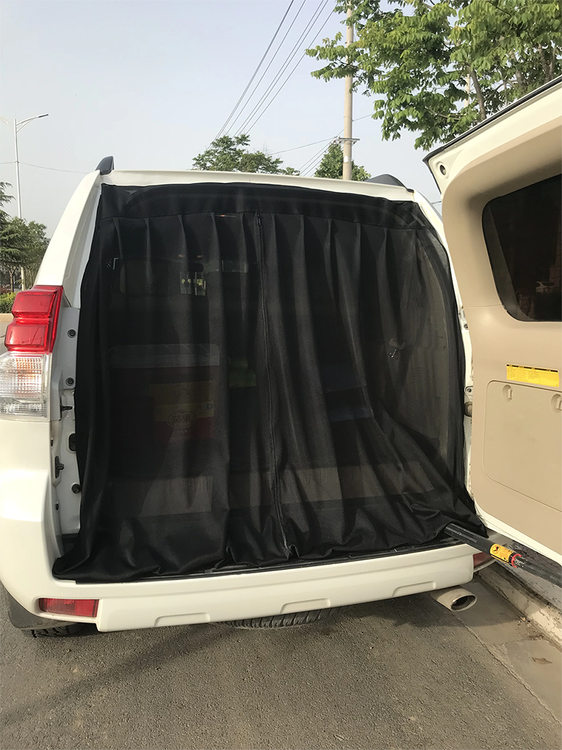 1pc RV Tailgate Barn Door Magn – G&T Hunting & Outdoor Gun Shop Photos recenzja i cena