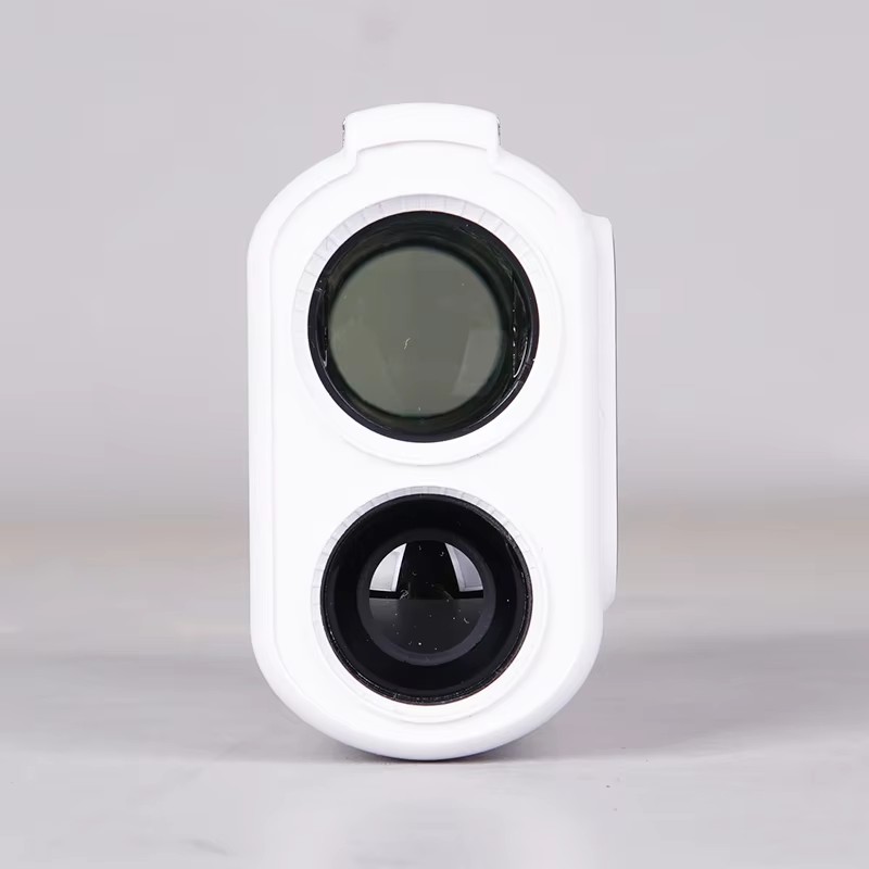 600 Meter Telescope Golf Range – Hunting & Outdoor Supplies Carterton Reviews recenzja i cena