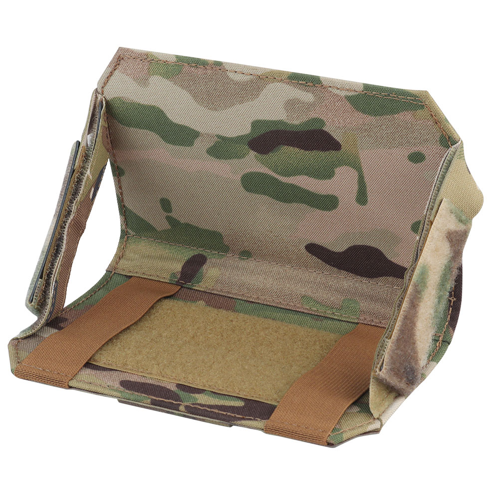 Tactical Admin Phone Pouch MOL – Men'S Outdoor Hunting Jacket recenzja i cena