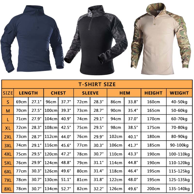 Tactical Shirt With Pad Man Sh – Wildman Hunting & Outdoor Photos recenzja i cena