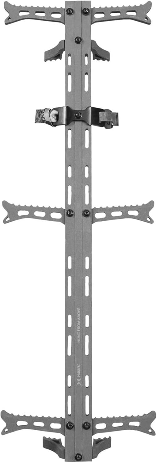 20ft Tree Climbing Stick with  – Hunting & Outdoor Supplies Carterton Reviews recenzja i cena