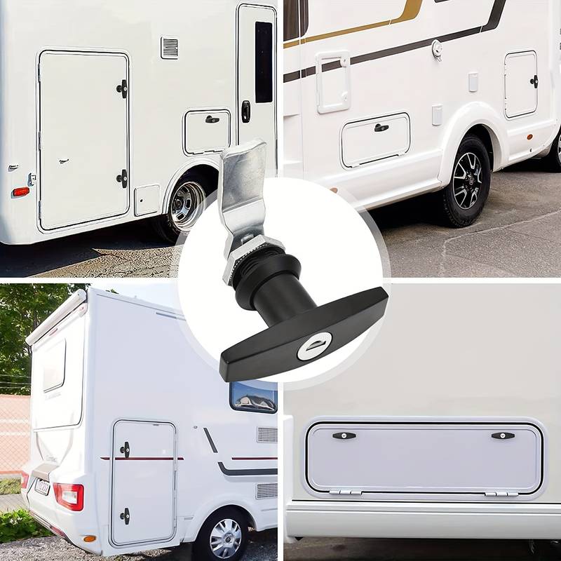 1set Rv Air Purifier Equipment – G&T Hunting & Outdoor Gun Shop Photos recenzja i cena