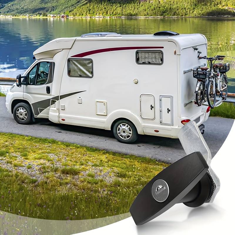 1set Rv Air Purifier Equipment – G&T Hunting & Outdoor Gun Shop Photos recenzja i cena