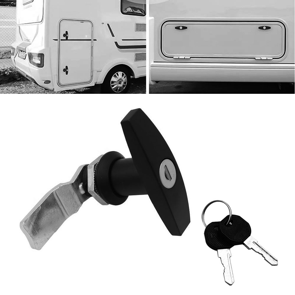 1set Rv Air Purifier Equipment – G&T Hunting & Outdoor Gun Shop Photos recenzja i cena