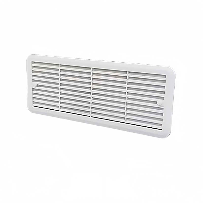 1pc RV Fridge Vent Assembly Gr – G&T Hunting & Outdoor Gun Shop Photos recenzja i cena