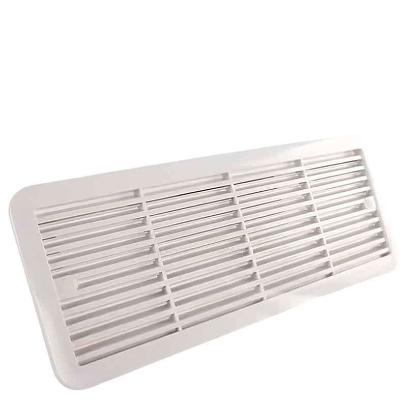 1pc RV Fridge Vent Assembly Gr – G&T Hunting & Outdoor Gun Shop Photos recenzja i cena