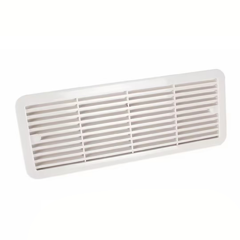 1pc RV Fridge Vent Assembly Gr – G&T Hunting & Outdoor Gun Shop Photos recenzja i cena