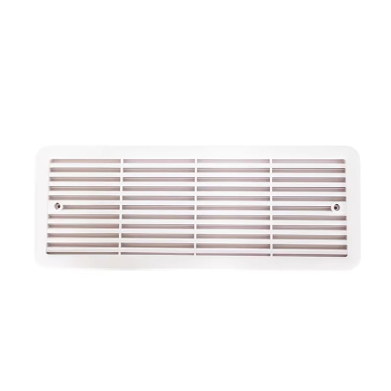 1pc RV Fridge Vent Assembly Gr – G&T Hunting & Outdoor Gun Shop Photos recenzja i cena