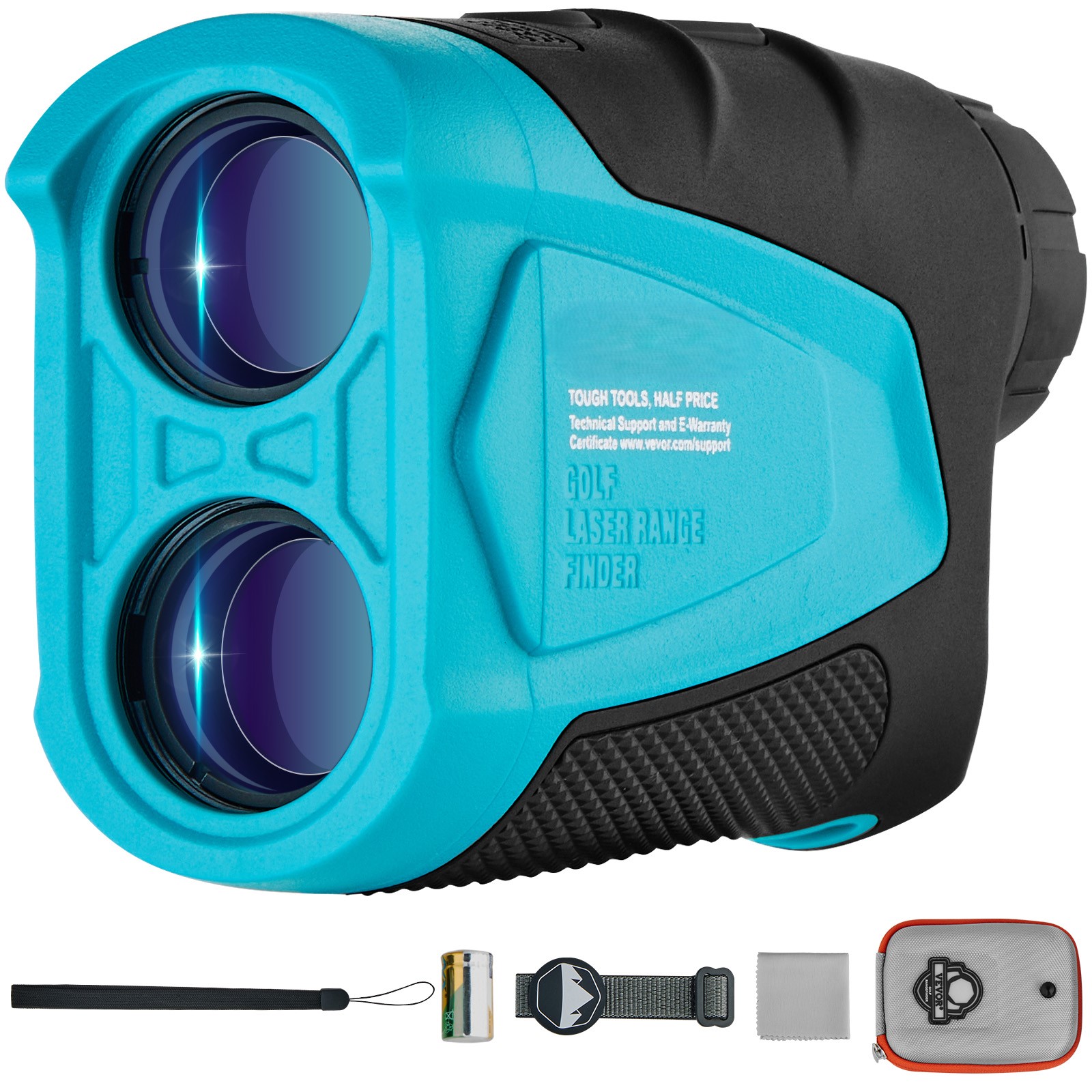 SucceBuy Golf Rangefinder 900/ – Hunting & Outdoor Supplies Carterton Reviews recenzja i cena