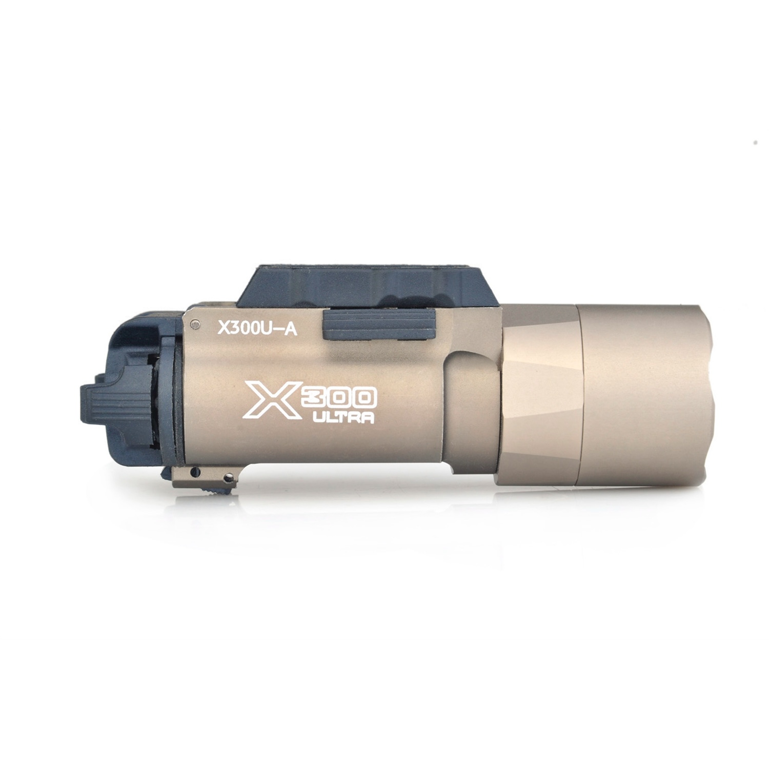 Surefire X300u X300 Pistol Sco – Outdoor Hunting Rifle recenzja i cena