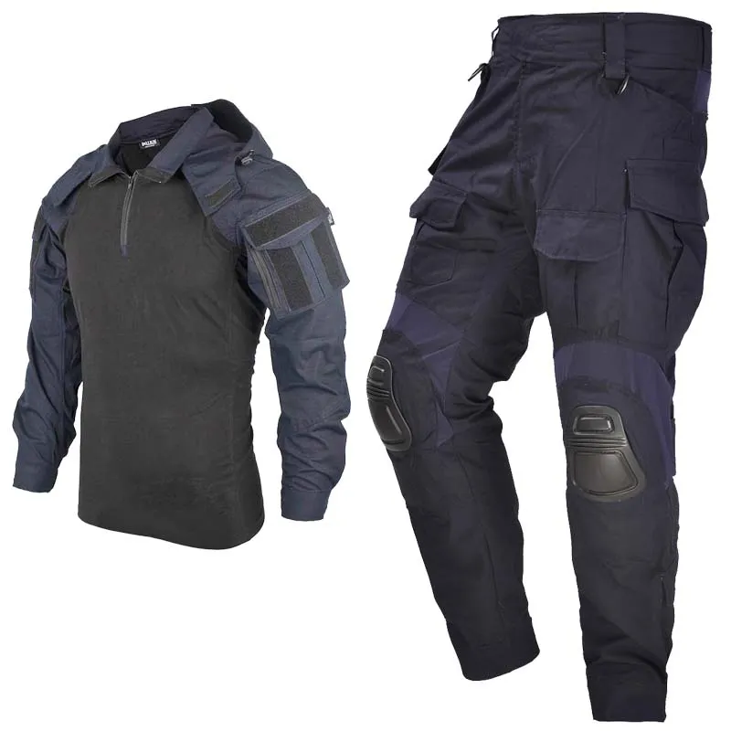 Tactical Suits Hooded Shirt Pa – Wildman Hunting & Outdoor Photos recenzja i cena