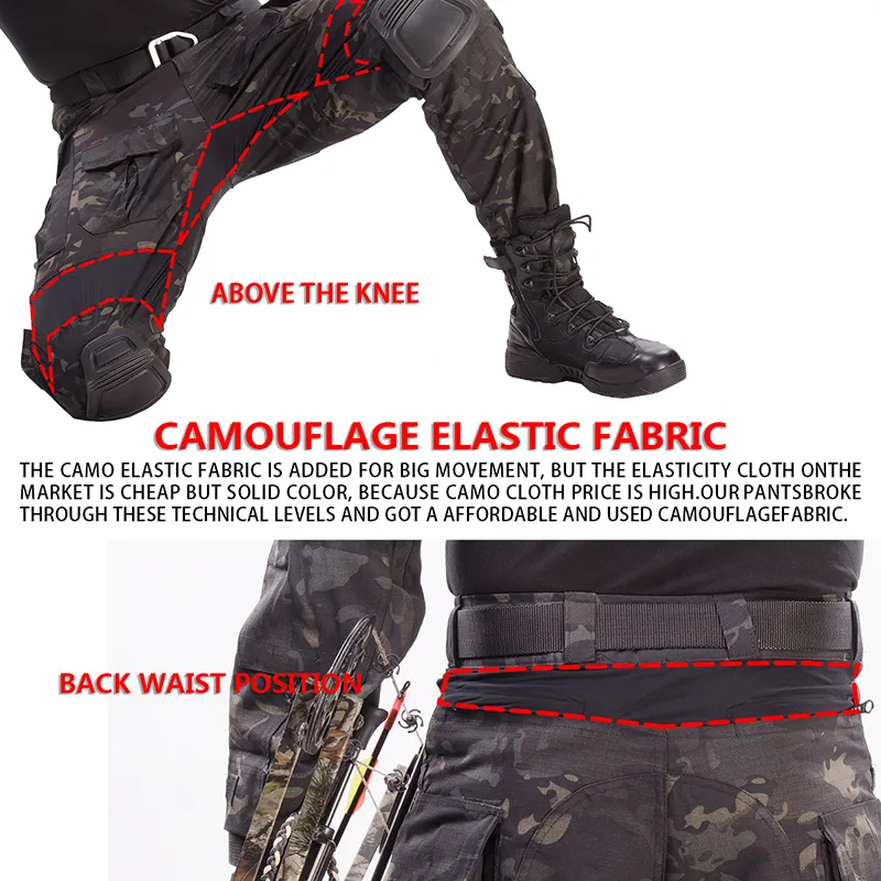 Tactical Suits Hooded Shirt Pa – Wildman Hunting & Outdoor Photos recenzja i cena