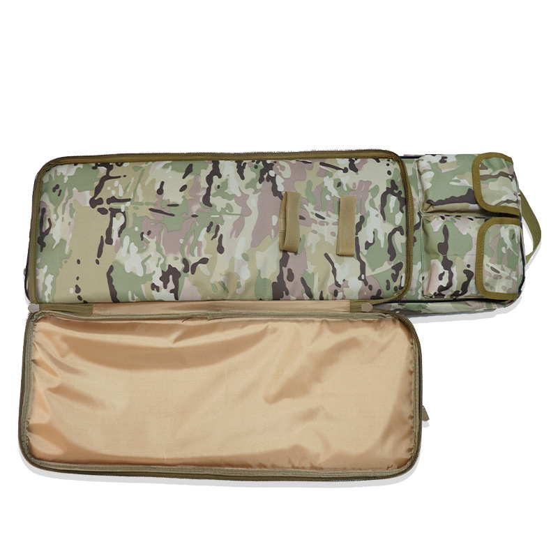 OPHIDIAN 85 95 115CM Outdoor S – Outdoor Hunting Rifle recenzja i cena