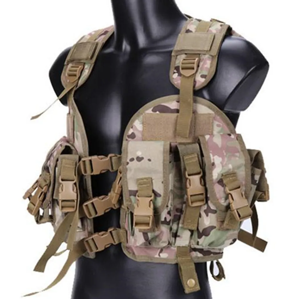 High Quality Army Jacket Hunti – Men'S Outdoor Hunting Jacket recenzja i cena