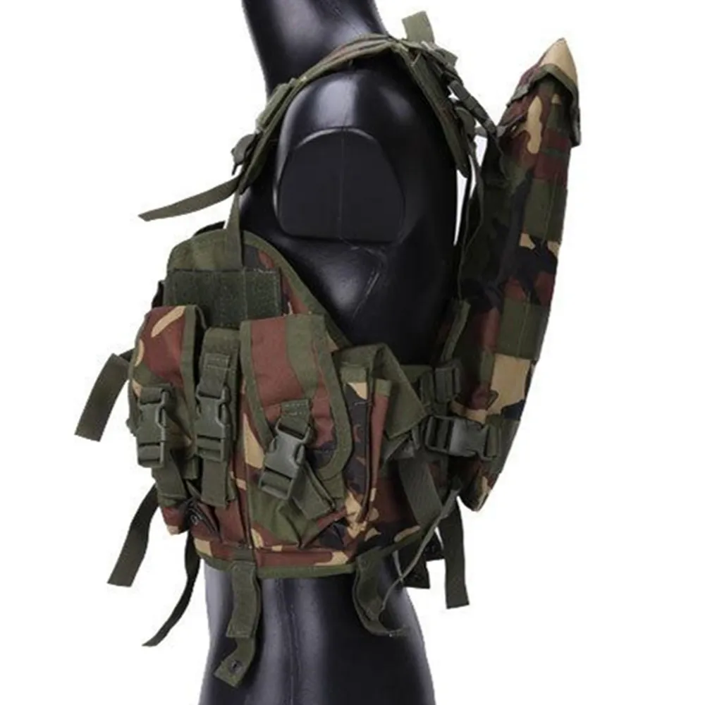 High Quality Army Jacket Hunti – Men'S Outdoor Hunting Jacket recenzja i cena