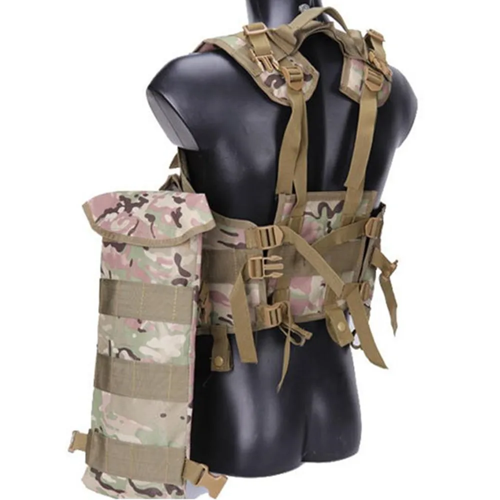 High Quality Army Jacket Hunti – Men'S Outdoor Hunting Jacket recenzja i cena