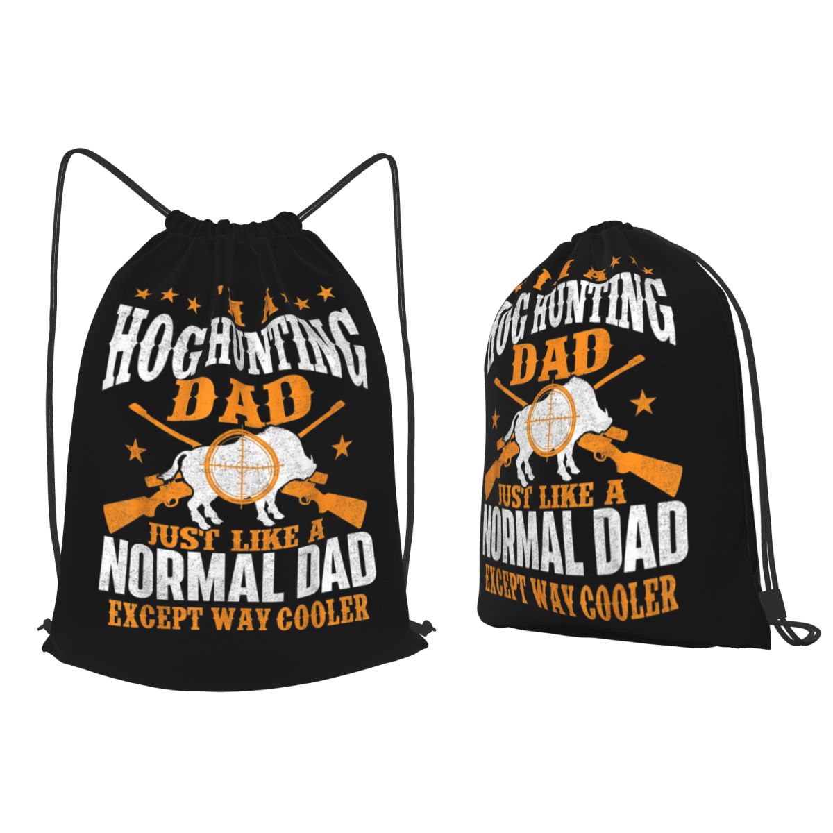 I'm A Hog Hunting Dad Boar Hun – Wildman Hunting & Outdoor Photos recenzja i cena