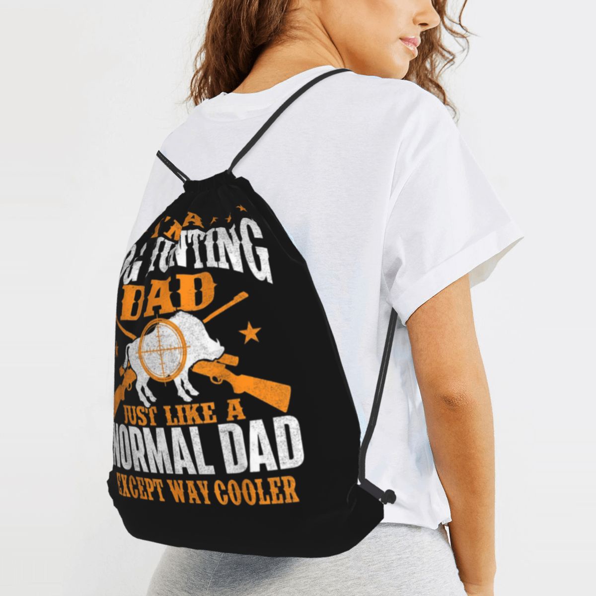I'm A Hog Hunting Dad Boar Hun – Wildman Hunting & Outdoor Photos recenzja i cena