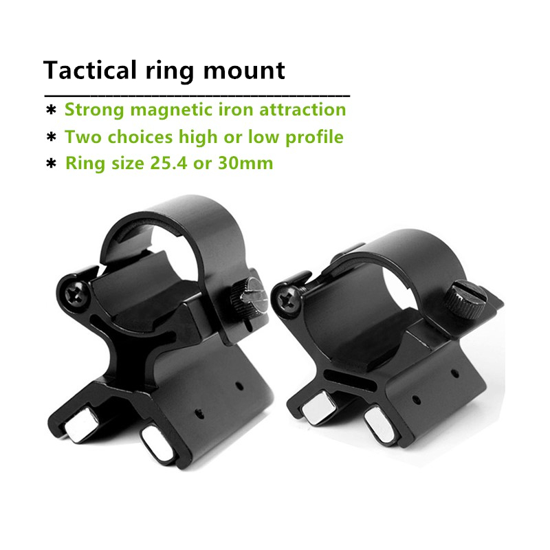 Tactical Adjustable Aluminum 2 – Hunting & Outdoor Supplies Carterton Reviews recenzja i cena