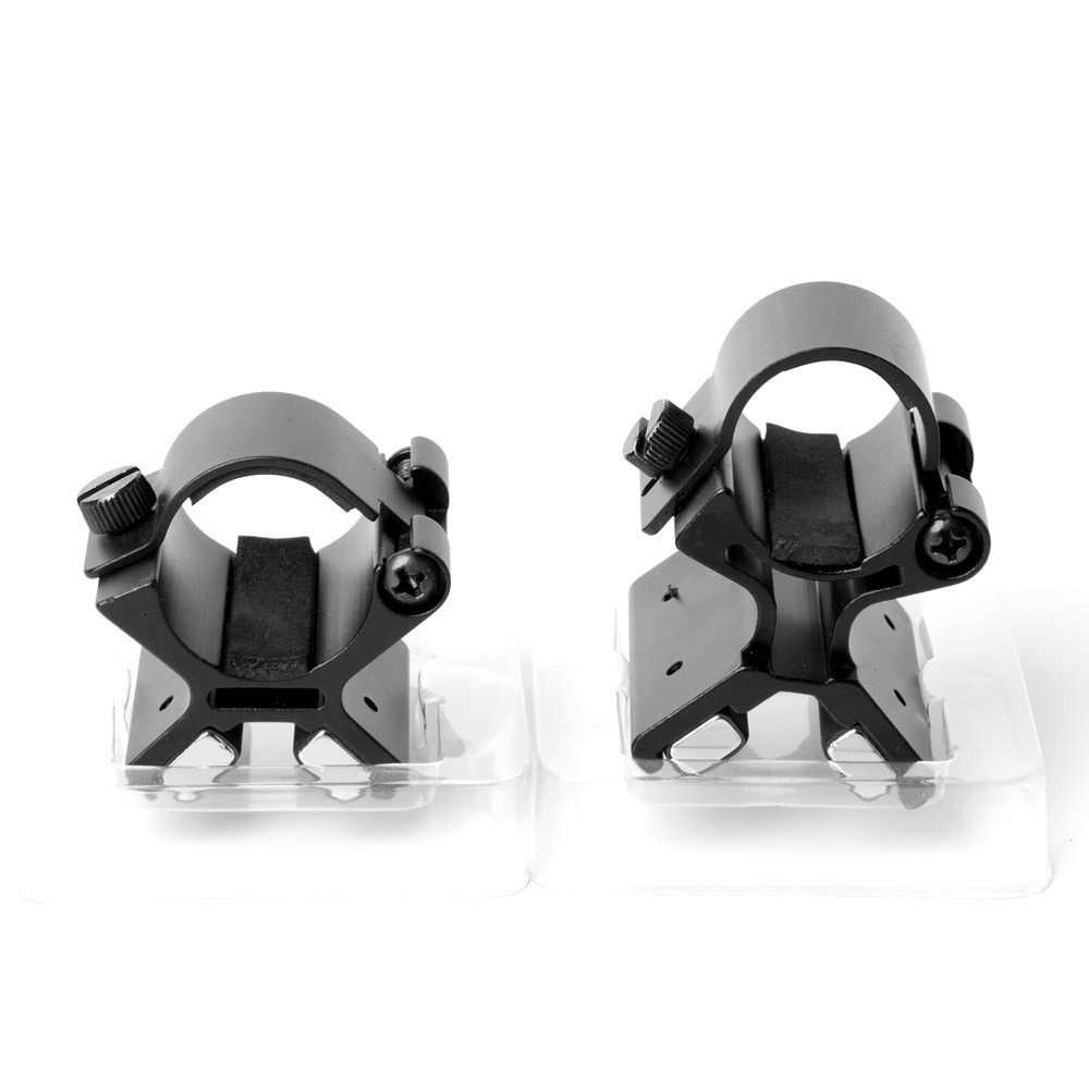 Tactical Adjustable Aluminum 2 – Hunting & Outdoor Supplies Carterton Reviews recenzja i cena