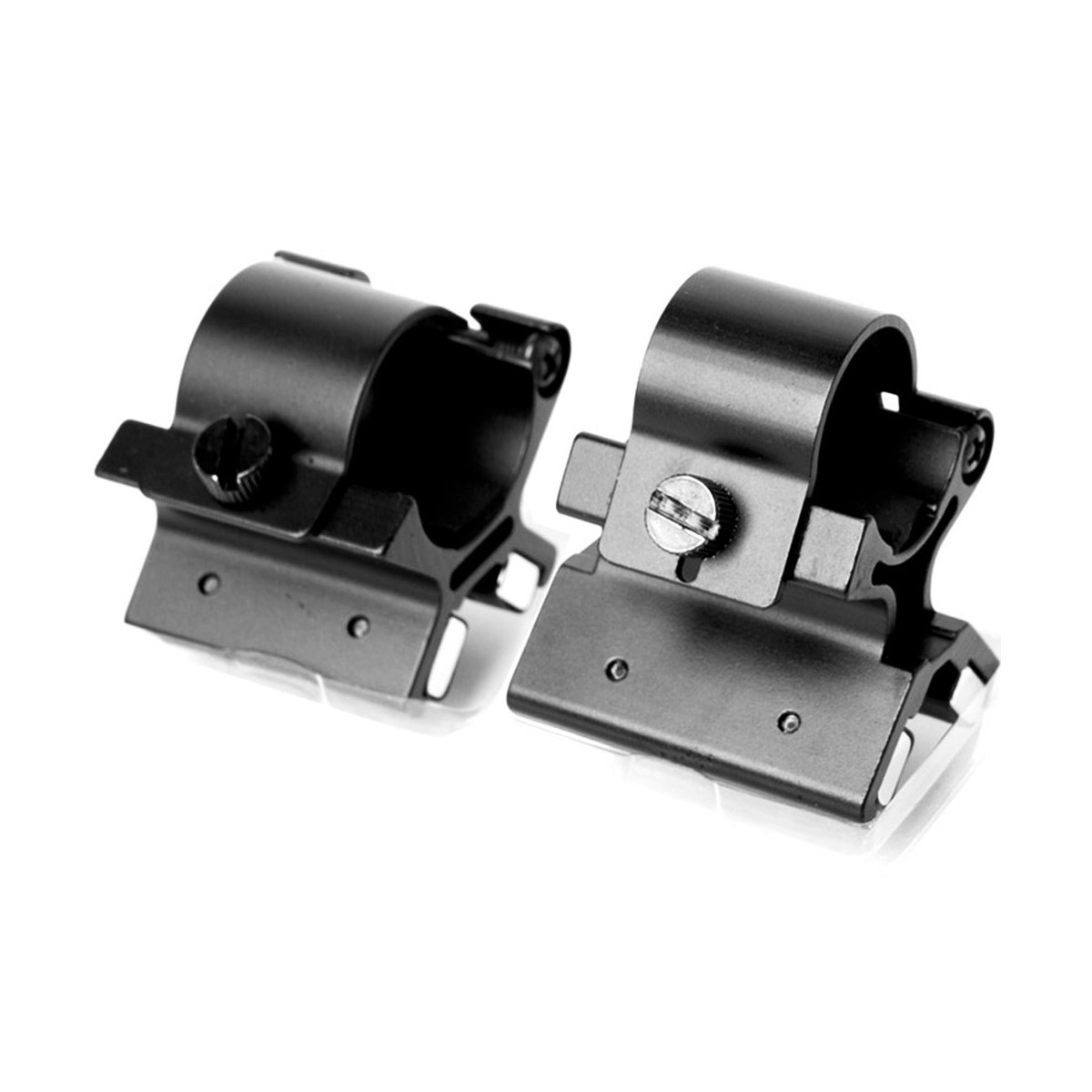 Tactical Adjustable Aluminum 2 – Hunting & Outdoor Supplies Carterton Reviews recenzja i cena