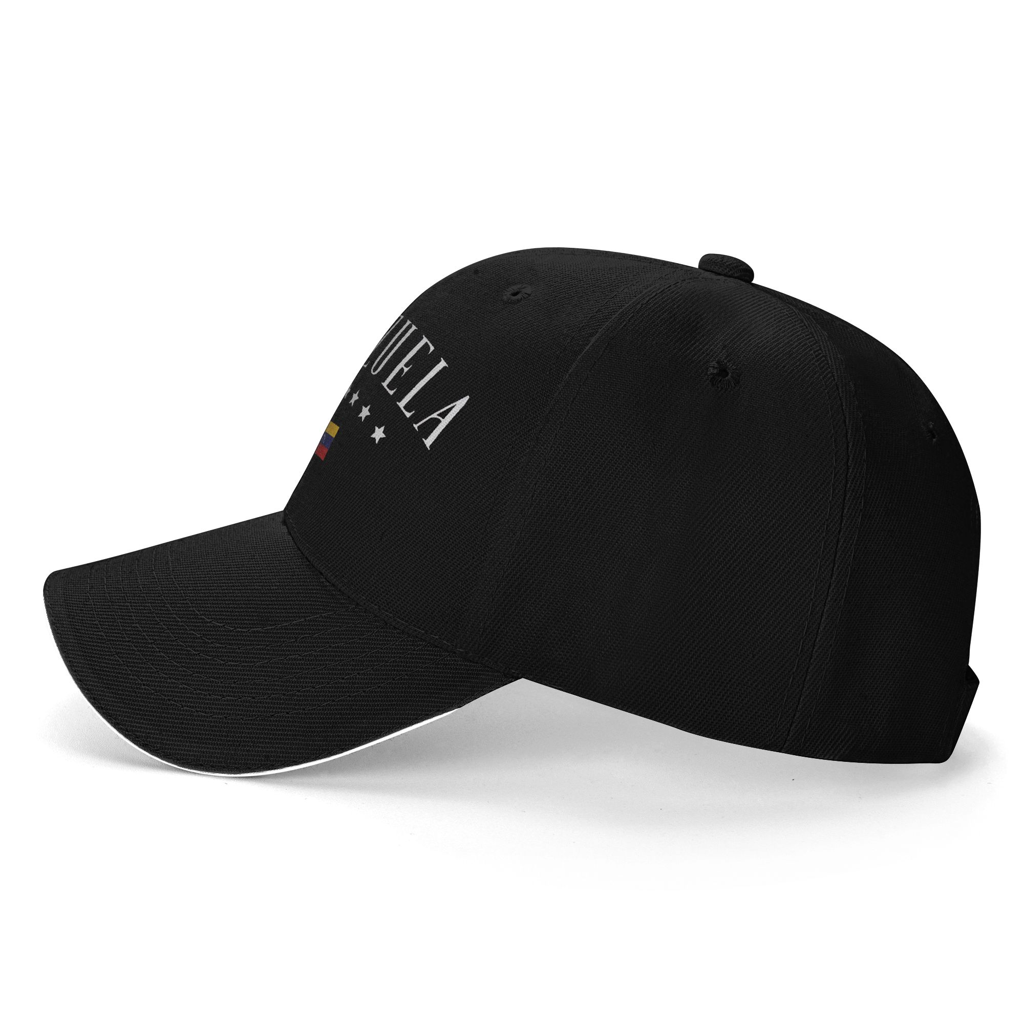 Venezuela   Baseball Cap  Fash – Hunting Outdoor Logos recenzja i cena