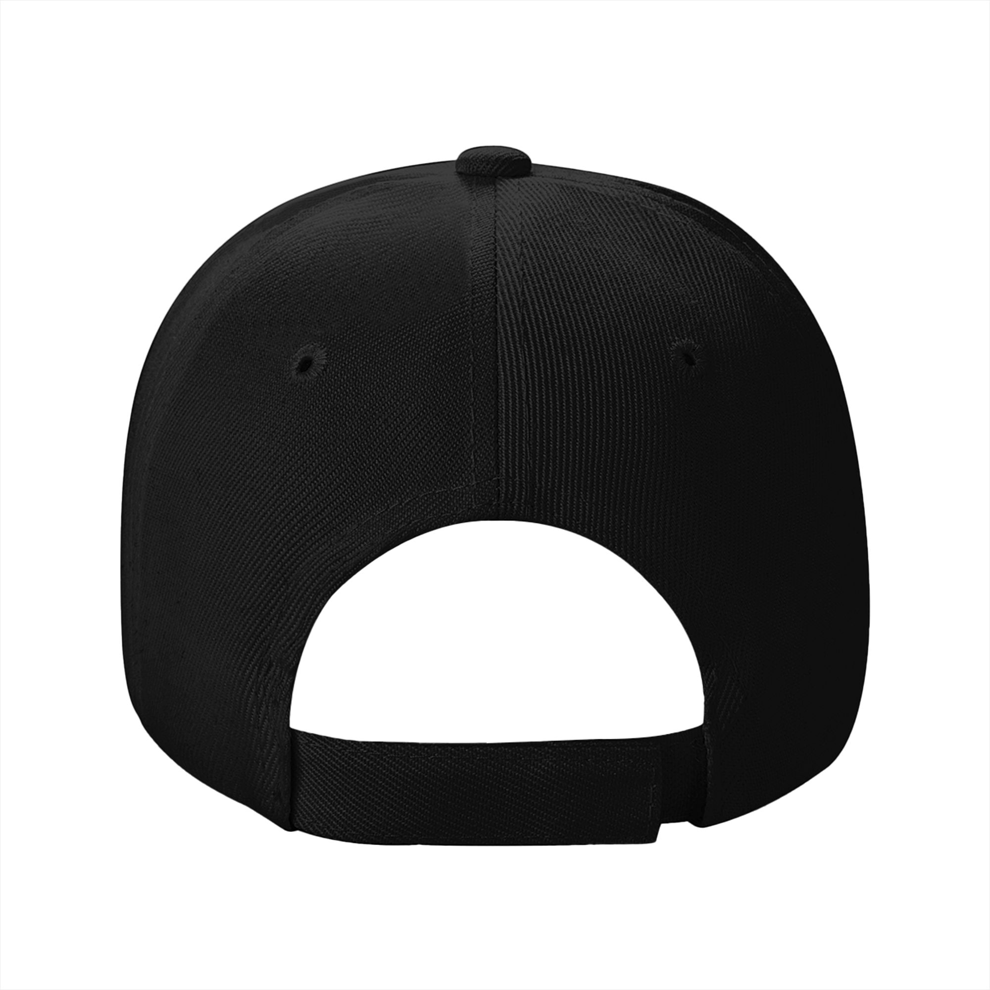 Venezuela   Baseball Cap  Fash – Hunting Outdoor Logos recenzja i cena