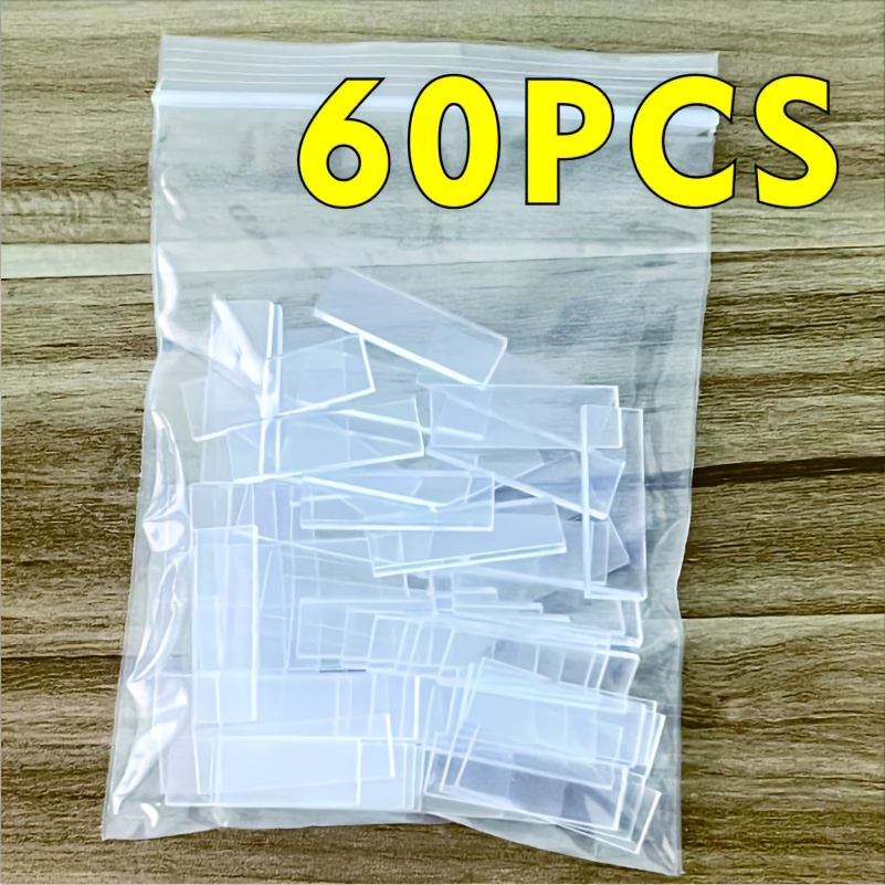 60PCS Waterproof Fire Starter  – Fire Starter Waterproof recenzja i cena