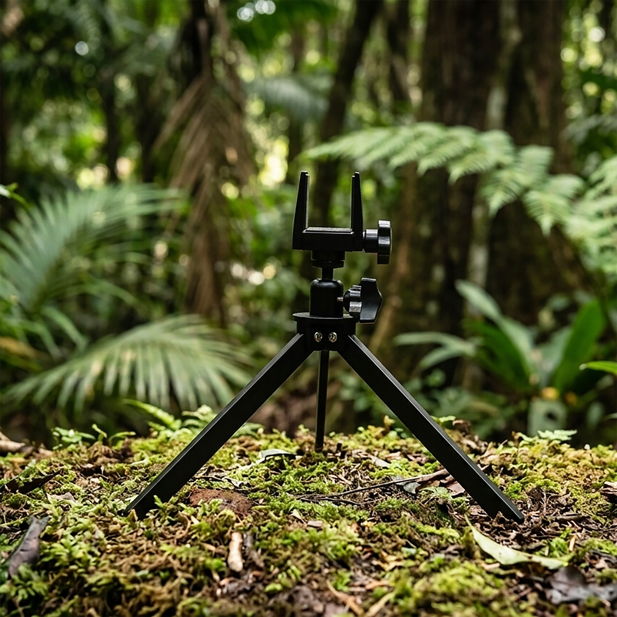 Hunting Tripod Stand Calibrati – Hunting & Outdoor Supplies Carterton Reviews recenzja i cena