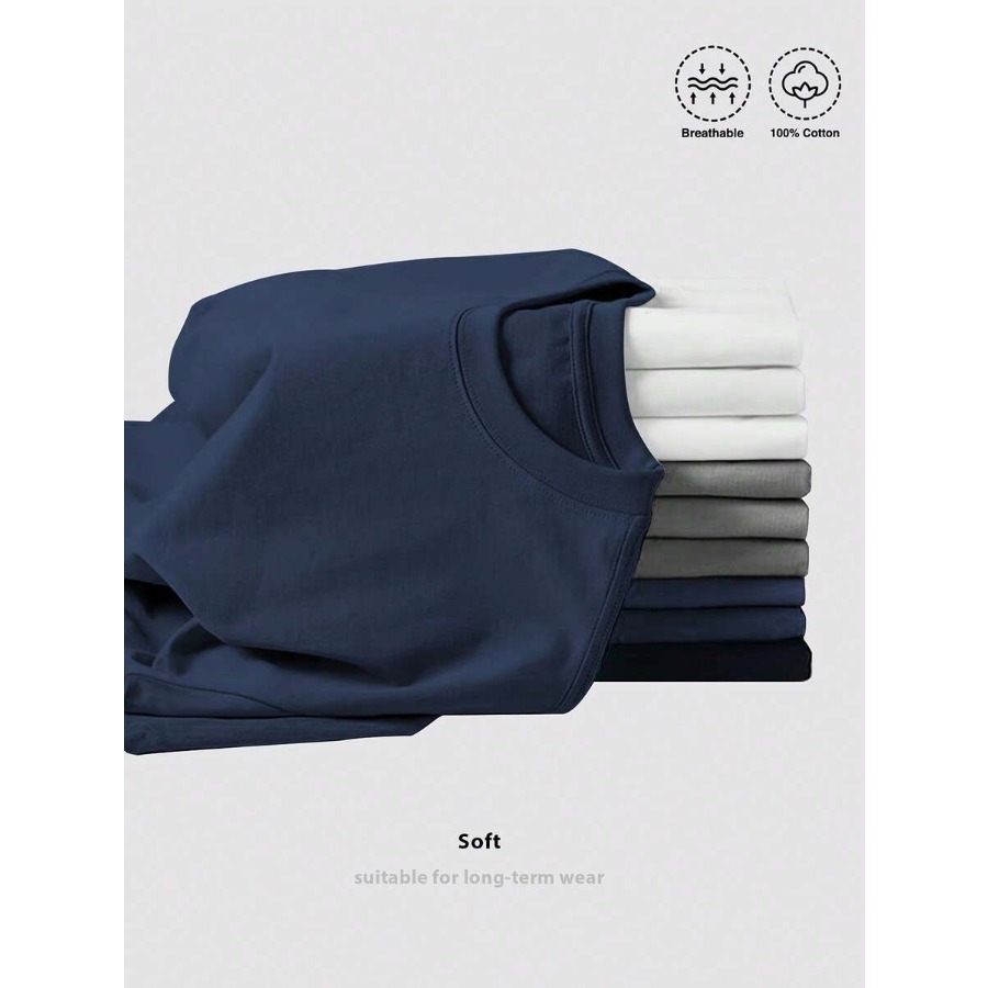 【New Arrival】Local Boy Outfitt – Outdoor Hunting Outfitters recenzja i cena