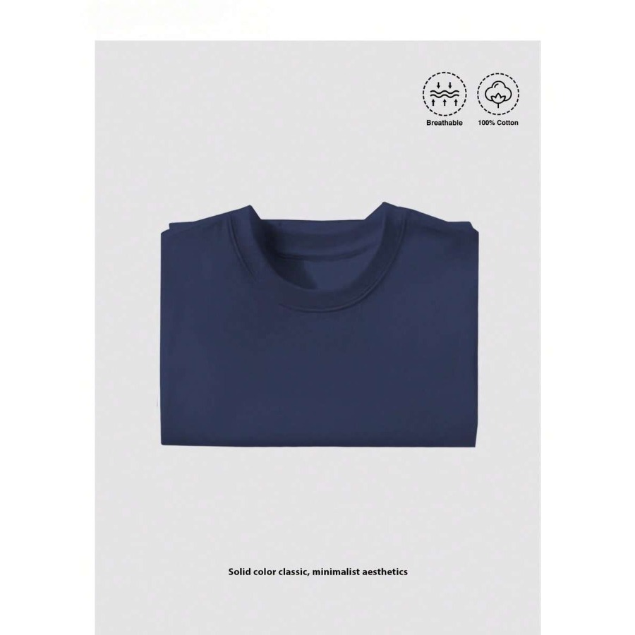 【New Arrival】Local Boy Outfitt – Outdoor Hunting Outfitters recenzja i cena