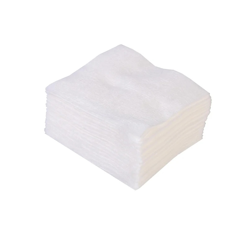 200Pcs Cleaning Patch Rifle Pi – Outdoor Hunting Rifle recenzja i cena