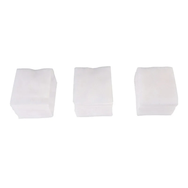 200Pcs Cleaning Patch Rifle Pi – Outdoor Hunting Rifle recenzja i cena