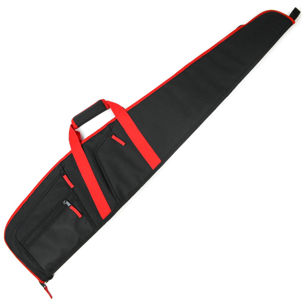 120cm Hunting Rifle Bag Backpa – Outdoor Hunting Rifle recenzja i cena
