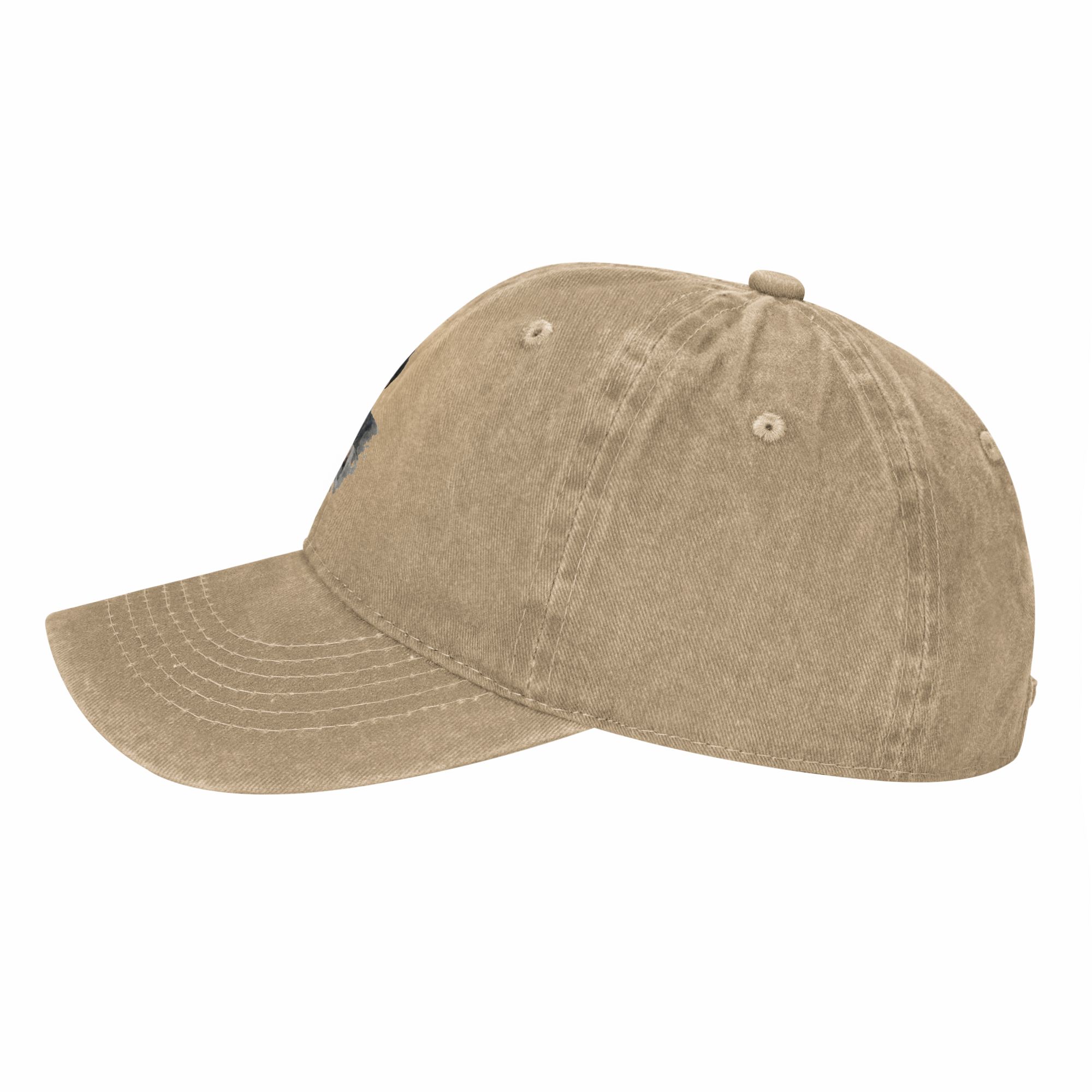 Summer Ali Khamene Stay Love B – Hunting Outdoor Logos recenzja i cena