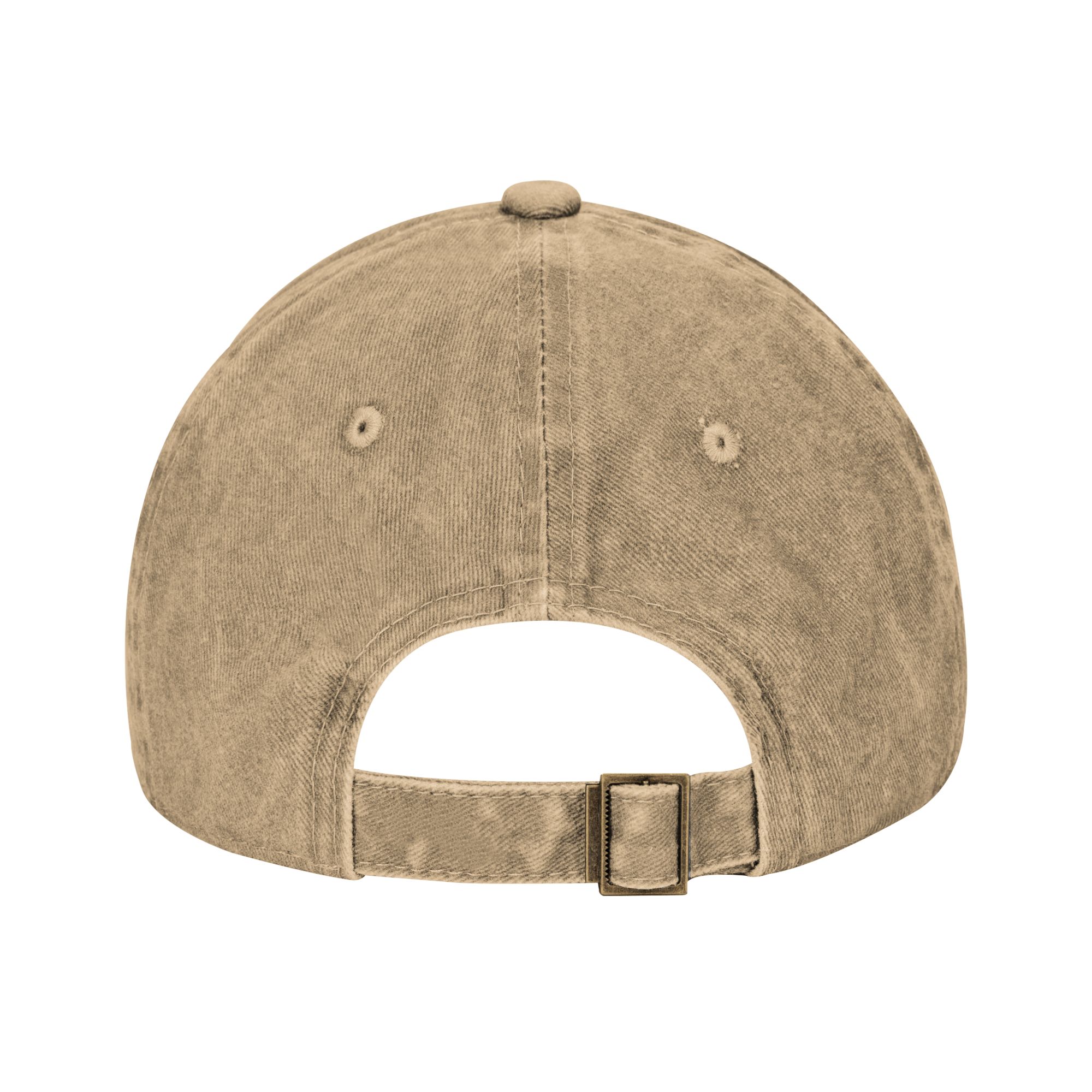 Summer Ali Khamene Stay Love B – Hunting Outdoor Logos recenzja i cena