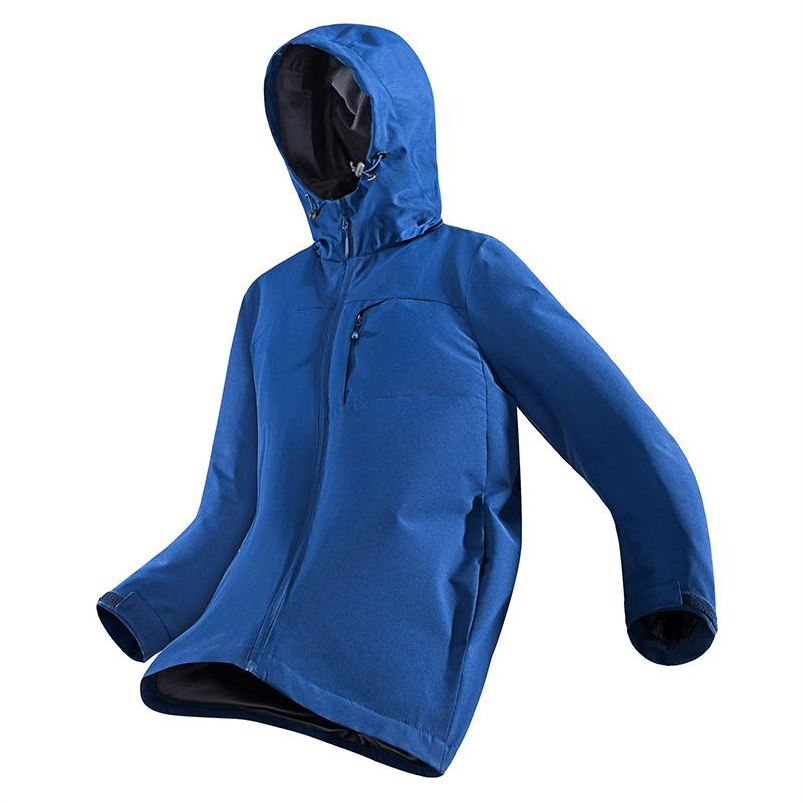 2026 New Men's Waterproof Moun – Hunting Outdoor Logos recenzja i cena