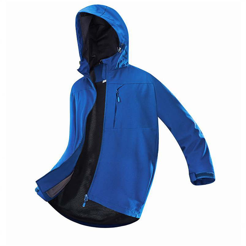 2026 New Men's Waterproof Moun – Hunting Outdoor Logos recenzja i cena